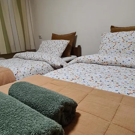 Gurko 7 Heritage House - Old Town, Private Parking 4* Veliko Tŭrnovo