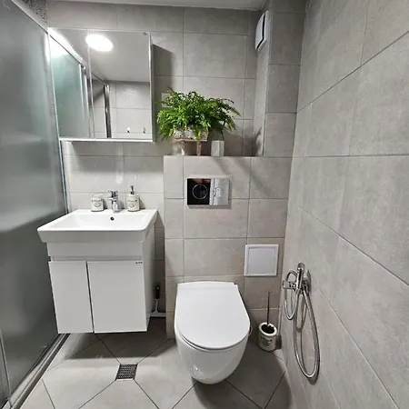 Gurko 7 Heritage House - Old Town, Private Parking 4* Veliko Tŭrnovo
