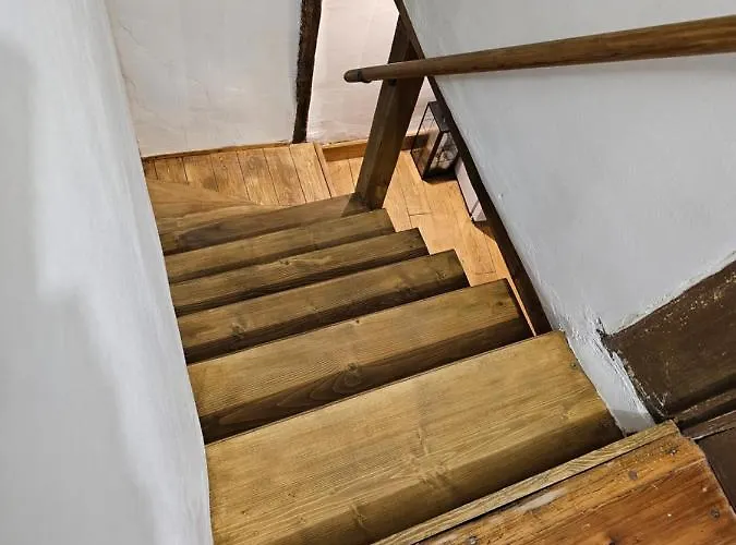 Gurko 7, 2br, Center, Free Parking 4*