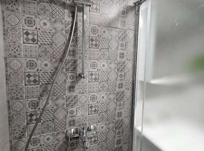 Gurko 7, 2br, Center, Free Parking Guest house Veliko Tarnovo