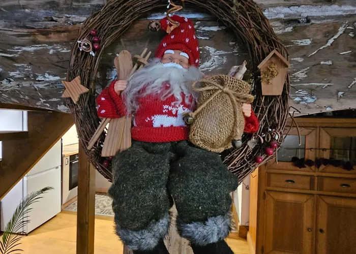 Gurko 7, 2br, Center, Free Parking Veliko Tărnovo