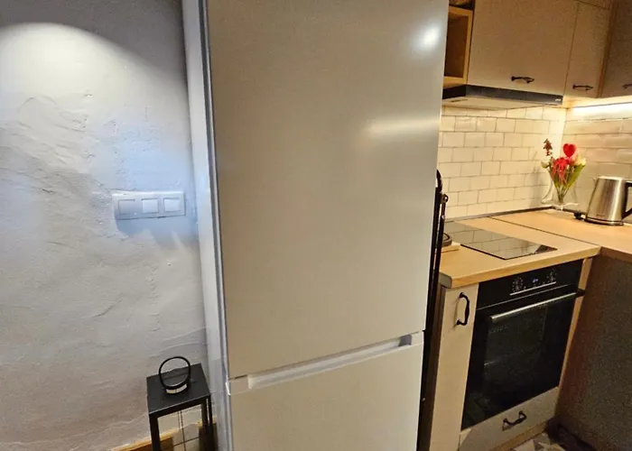 Gurko 7, 2br, Center, Free Parking Veliko Tărnovo